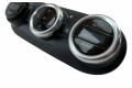 Блок управления климат-контролем 156091524, 503600090107   Alfa Romeo Giulietta