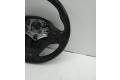 Руль BMW X3 F25  2010 - 2017 года 244814038503      