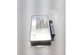 Блок управления коробкой передач ATC400500, 1137328119 BMW X3 E83