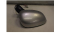 Zpětné zrcátko Toyota Prius (XW30) 2009