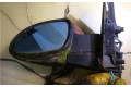 Зеркало электрическое        Citroen C5  2005 - 2008 года   