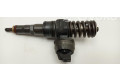 Форсунка 07Z130073H    Volkswagen Phaeton   