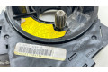 Подрулевой шлейф SRS 4M5T14A664AB, CE2E750473   Ford Focus
