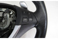 Volant BMW X6 E71 2010 678670403, 306310699E06AD  