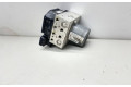 Jednotka ABS A1669013400, 0014T015001 Mercedes-Benz ML W166 2014