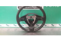 Руль Daihatsu Cuore - года GS13107780B1, GS13107780B1