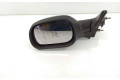 Зеркало электрическое Renault Safrane 1992 - 2000 года