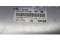 Блок управления двигателем Блок управления 39110-02426, IMPRK1196702 Hyundai Getz
