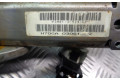 рейка Колонка рулевая H70GA3N613C529DD Mazda 3 I 2003 - 2006 года