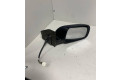 Zpětné zrcátko Toyota Avensis T250 2004 E11025829, SKH7477