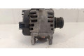 Генератор 04L903023H   Volkswagen Touran III      
