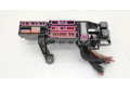 Блок предохранителей 4G0971845A, 4G0971845A   Audi A6 S6 C7 4G    