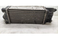 Интеркулер  00000384G6   Citroen C5 