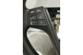 Руль Volvo V60  2011 - 2013 года P31455089      