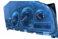 Спидометр (приборный щиток) 30746101, 69594830T   Volvo XC90      
