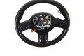 Руль Mini One - Cooper Coupe R56 2005 - 2014 года 32302752916, B0-8788T