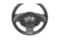 Lenkrad Jaguar XJ X351 2009 - 2019 года AW9313D767CD, AW9313D767AD