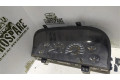 Панель приборов 56042076AC Jeep Grand Cherokee (WJ)