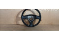 Руль Toyota Corolla Verso AR10  2004 - 2009 года ODA566      