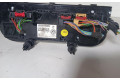 Блок управления климат-контролем 5G0907044BC Volkswagen Golf VII