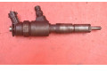 Форсунка 0445110252, 0445110252    Citroen Nemo   