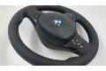 Volant BMW X1 E84 2009