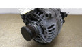 Генератор 03G903016E Audi A5 8T 8F