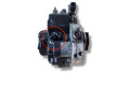 Vstřikovací čerpadlo 0445010141, 16790-RBD-E02 Honda Civic N22A2