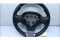 Volant Citroen C3 Picasso 2009 4109LX