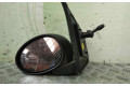 Зеркало электрическое Peugeot 107 2005 - 2014 года