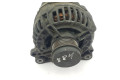 Генератор ARE0008, YY23A11   Volkswagen PASSAT B5.5      