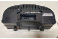 Панель приборов A2C53023102, A2C53025660   Volkswagen Touran I       