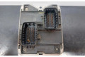 Блок управления двигателя 467558340, 0261204943   Alfa Romeo 145 - 146