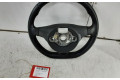 Руль Volkswagen Golf VII  2013 - 2019 года 5G0419091, 5G0419091      