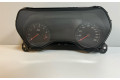 Спидометр (приборный щиток) 84416720   Chevrolet Camaro    