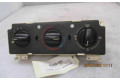 Блок управления климат-контролем 6451E3, 6451E3 Peugeot 306