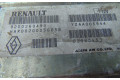 Řídící jednotka 8200269493 Renault Vel Satis 2003