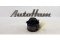 Вентилятор печки    F00S3300124, 971121C000   Hyundai Getz