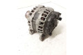 Генератор 04E903015P Skoda Fabia Mk3 (NJ)