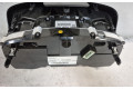 Панель приборов 9842123680   Citroen C3 Aircross       