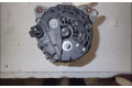 Генератор 03L903023   Volkswagen Golf VI      