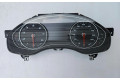 Панель приборов 4G8920982 Audi A6 C7