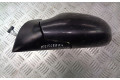 Зеркало электрическое Mercedes-Benz A W168 1997 - 2004 года