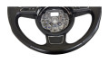 Руль Audi A6 S6 C7 4G 2011 - 2018 года 4G0419091R, 616430500