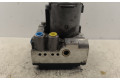 Jednotka ABS 0265213010 BMW 5 E34 1994