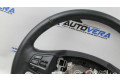 Volant BMW 7 F01 F02 F03 F04 2010