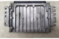 Řídící jednotka 8200061281 Renault Clio II 2000