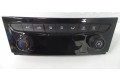 Блок управления климат-контролем 39042438, 39021426 Vauxhall Astra K