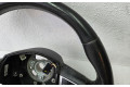 Руль Audi Q5 SQ5 2008 - 2017 года 8P0419091DTWUL