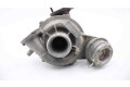 Турбина Alfa Romeo Giulietta 55230176